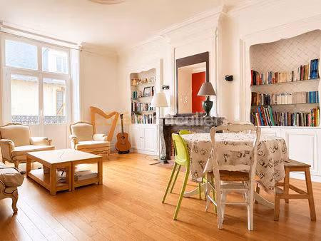 a vendre - laval - ensemble de trois logements
