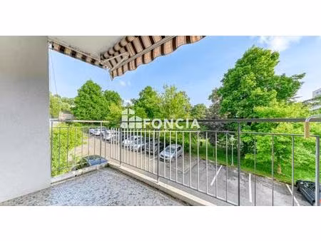 appartement familial coeur sainte foy mairie
