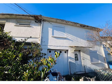 ensemble immobilier