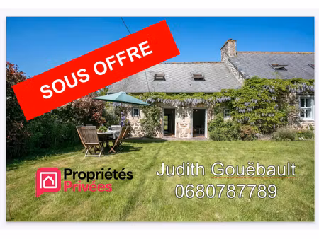 sous offre