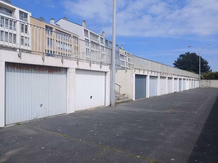 box ferme _15m2 _courseulles sur mer