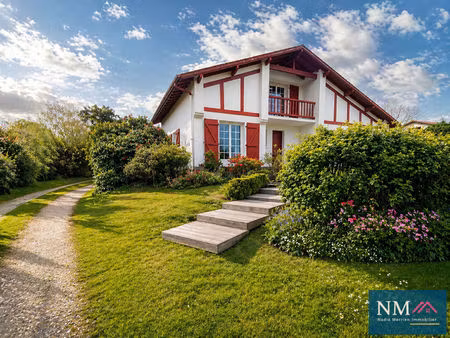 maison lahonce 158.53 m2