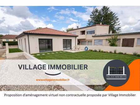 mions pasteur - maison neuve