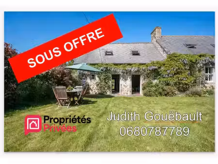sous offre