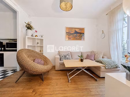 maison suresnes - 5 pièce(s) - 122 m2