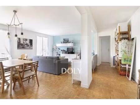 dolly-levallois perret-4 pieces