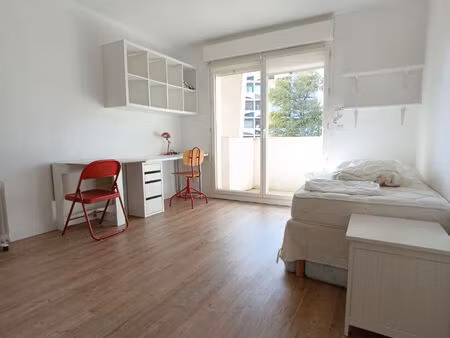studio meuble pessac