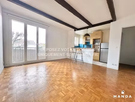 vitry-sur-seine