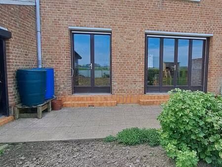 nouveau exclusivite maison arneke !