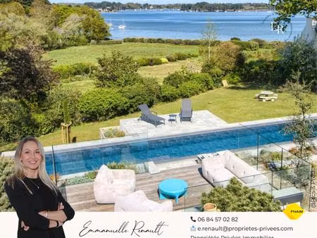 baden · propriété d'exception avec vue panoramique · piscine miroir et jacuzzi
