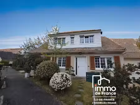 f 6- les ulis140 m2