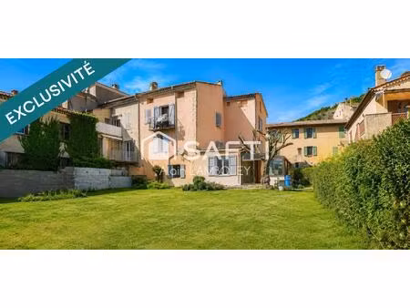maison rénovée à riez  73 m²  2 chambres  véranda  jardin arboré  proche commodités.