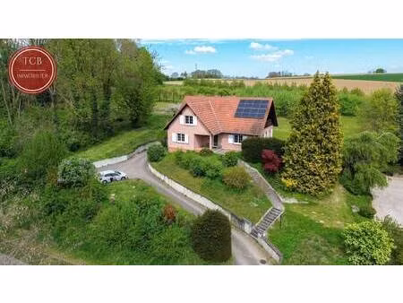 tcb immobilier
