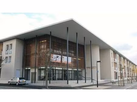 investissement lmnp by revenu pierre