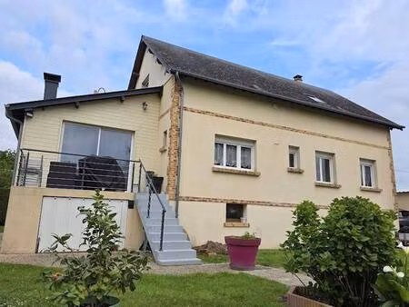 royal immobilier