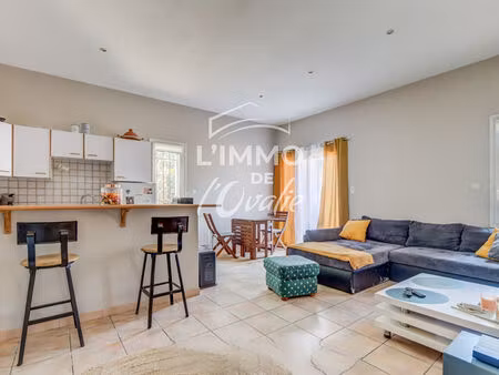 appartement aucamville idéal investisseur