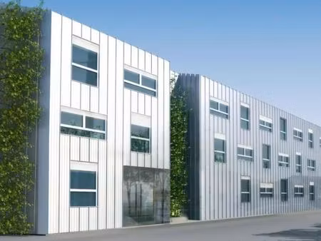 studea bordeaux bastide -33- - etudiants - nexity studea
