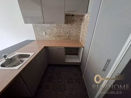 appartement le bourget 4 pièce(s) 62.26 m2