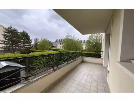 le plessis-trévise (94420)