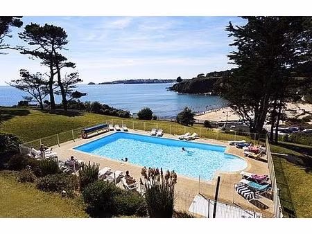 iroise armorique -29- - tourisme - goelia