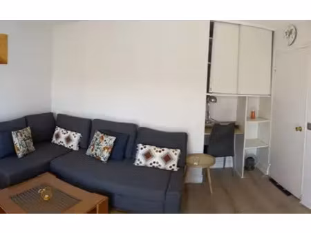 nanterre (92000)