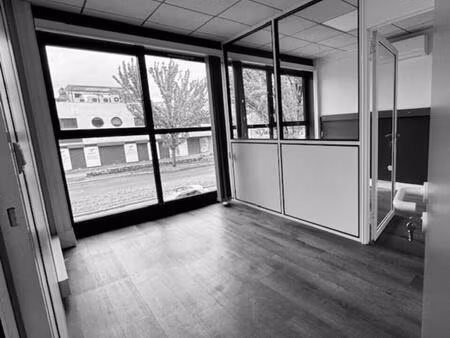 bureau à vendre