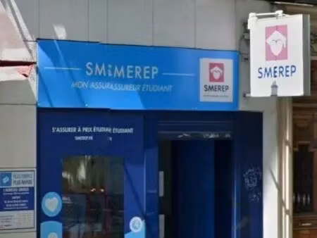 vente commerce paris 75005 265m²