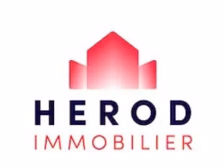 vente commerce paris 75007 130m²