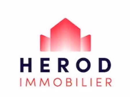 location commerce paris 75012 176m²