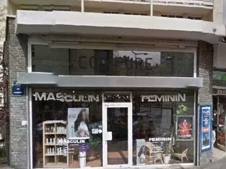 vente commerce paris 75012 107m²