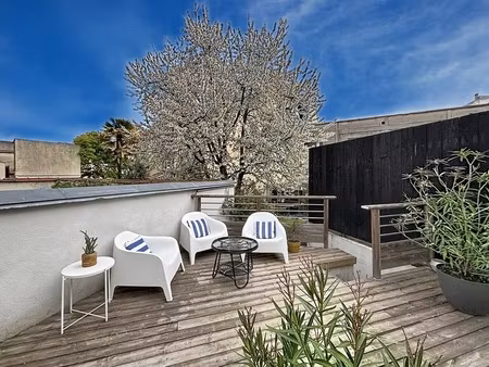 maison à vendre 9 pièces reims (51)
