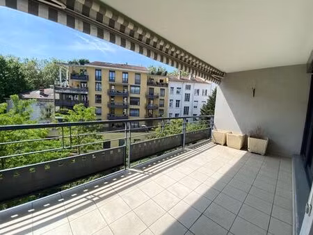 prestigieux appartement en vente lyon  france