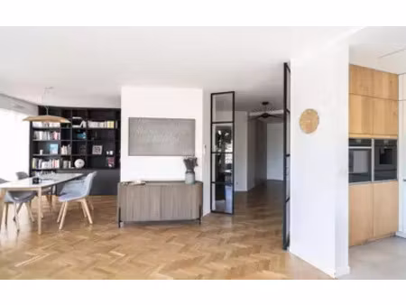 montrouge (92120)