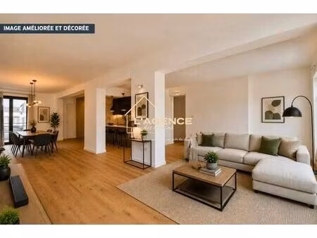 appartement de luxe de 3 chambres en vente à hazebrouck  france