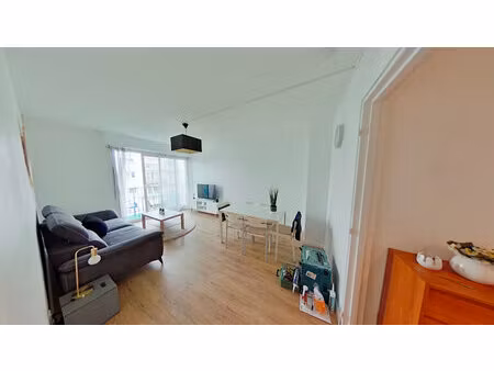 chambre 6 pièces 93 m² à louer pessac 33600 ? | era immobilier