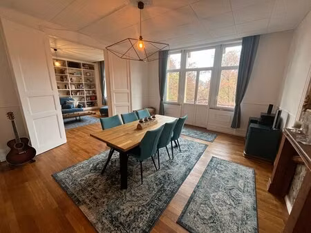 à louer appartement 144 65 m² – 1 595 € |thionville