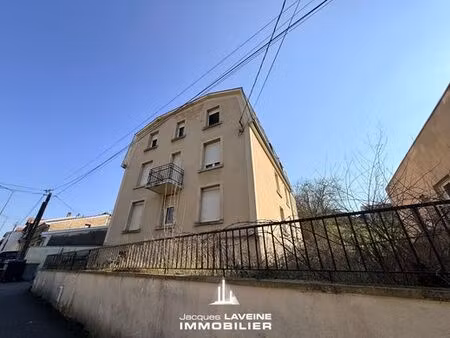 maison de luxe de 16 pièces en vente à metz  france