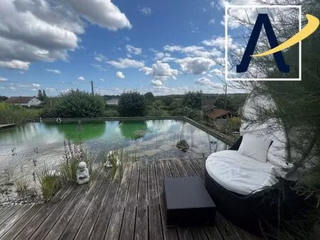 maison de luxe de 7 pièces en vente à offemont  france