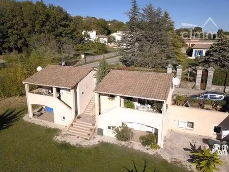 prestigieuse maison en vente ruoms  auvergne-rhône-alpes