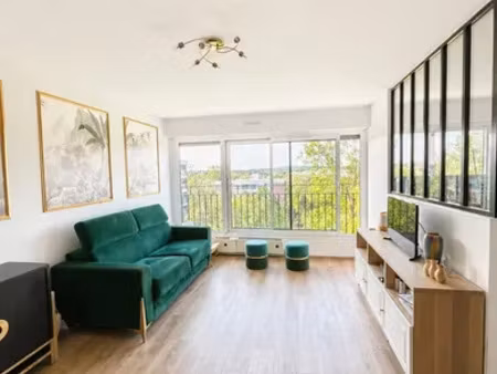 appartement à brunoy (91800)
