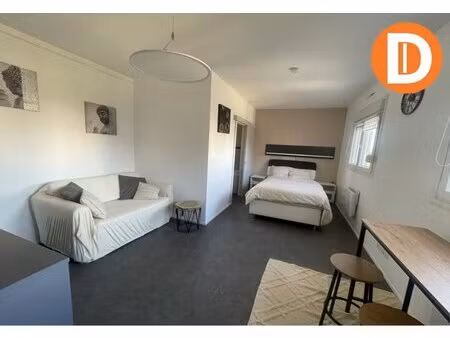 à louer appartement 28 61 m² – 750 € |thionville