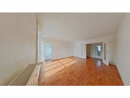 appartement t3