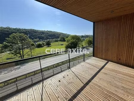 vente bureau voglans 2 000 m²