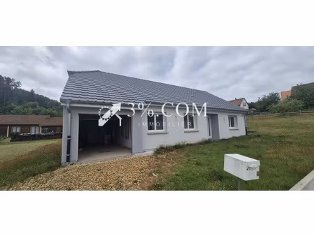pavillon classe a sur haspelschiedt