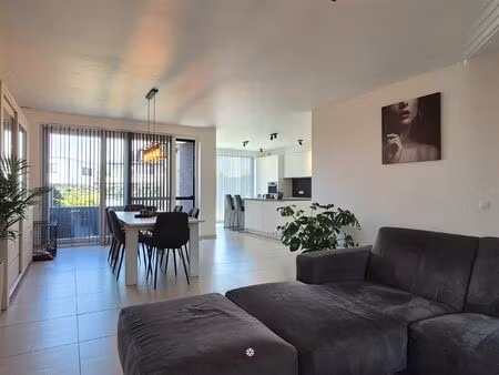 huis te huur in lokeren met 3 slaapkamers