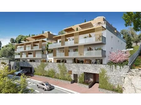 villa lucet