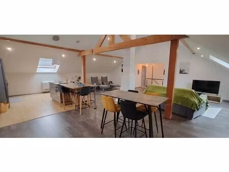 à louer appartement 103 8 m² – 882 € |rohrbach-lès-bitche
