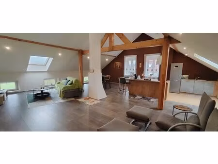 à louer appartement 103 8 m² – 882 € |rohrbach-lès-bitche
