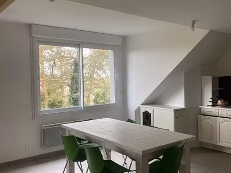à louer appartement 78 51 m² – 700 € |héric