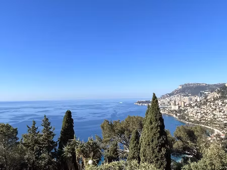 vente appartement 3 pièces 73 m² roquebrune-cap-martin (06190)